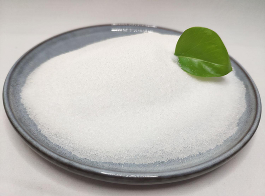 99% Purity Synthetic Fragrances Cinnamic Acid CAS 621-82-9