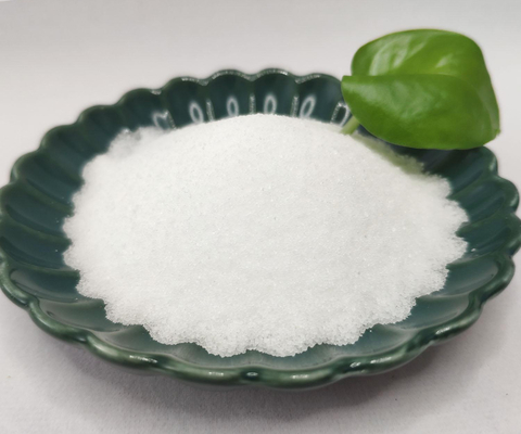 3,3'-Diindolylmethane CAS 1968-05-4 High Purity 99% API Raw Material With Safe Delivery
