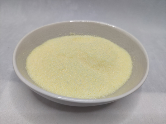 CAS 619-41-0 Phenyl Powder Pale Yellow Crystalline 2-bromo-4'-methylacetophenone