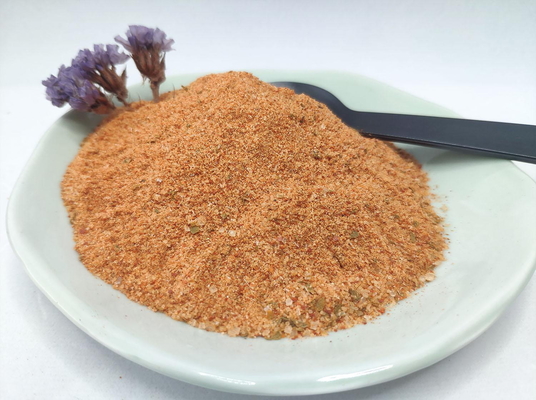 Maraviroc CAS 376348-65-1 Brown Solid Antagonist Products Raw Material