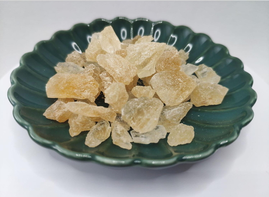 N-methyl-2-(4-nitrophenoxy)-N-[2-(4-nitrophenyl)ethyl]ethanamine CAS 115287-37-1 With High Purity
