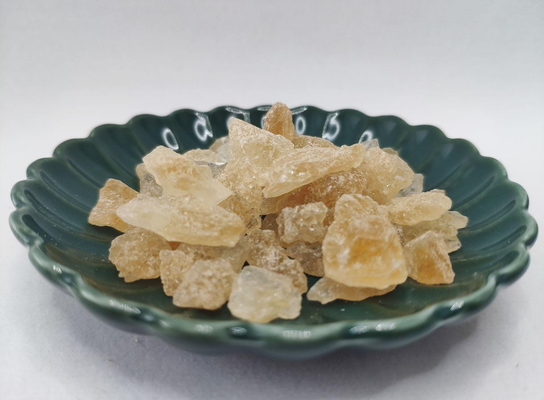 N-methyl-2-(4-nitrophenoxy)-N-[2-(4-nitrophenyl)ethyl]ethanamine CAS 115287-37-1 With High Purity