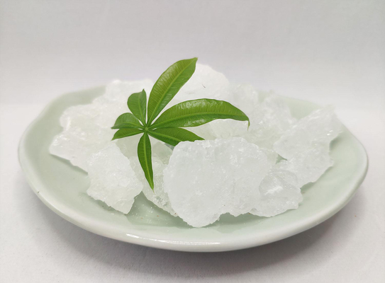 High Purity White Solid Spermidine CAS 124-20-9 With Safe Delivery