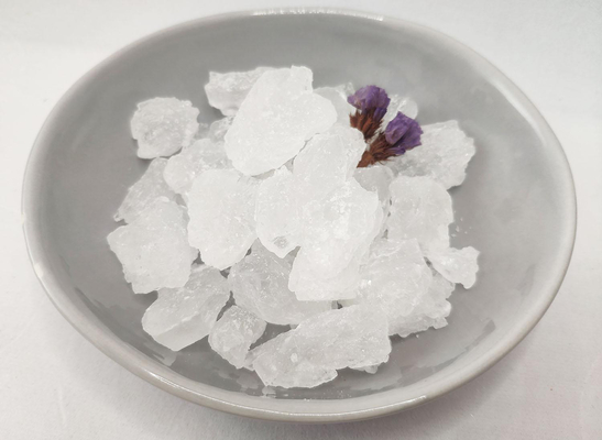 99% Purity White Crystal Lapatinib GW572016 CAS 231277-92-2 With Safe Delivery