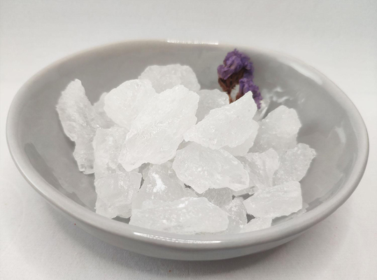 99% Purity White Crystal Lapatinib GW572016 CAS 231277-92-2 With Safe Delivery