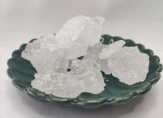 High Purity White Crystal Denatonium Benzoate CAS 3734-33-6