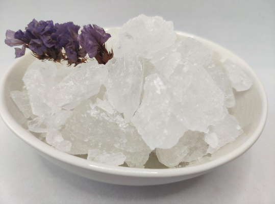 99% Purity White Crystal Lapatinib GW572016 CAS 231277-92-2 With Safe Delivery