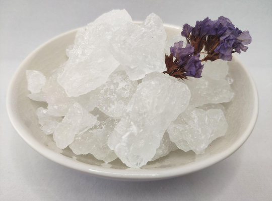 99% Purity White Crystal Lapatinib GW572016 CAS 231277-92-2 With Safe Delivery