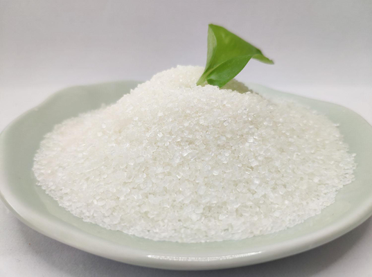 High Purity White Crystal 2-Aminoimidazole Hemisulfate CAS 1450-93-7
