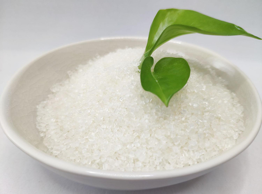 CAS 86-81-7 Organic Reactive Intermediates 3,4,5-Trimethoxybenzaldehyde