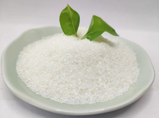 CAS 86-81-7 Organic Reactive Intermediates 3,4,5-Trimethoxybenzaldehyde