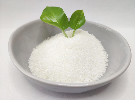 CAS 86-81-7 Organic Reactive Intermediates 3,4,5-Trimethoxybenzaldehyde