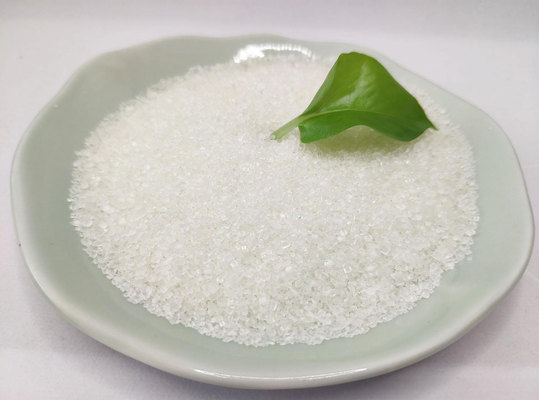 High Purity White Crystal 2-Aminoimidazole Hemisulfate CAS 1450-93-7