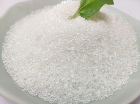 CAS 86-81-7 Organic Reactive Intermediates 3,4,5-Trimethoxybenzaldehyde