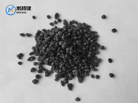 CAS 65-04-3 BMK Powder Adroyd For Bodybuilding Black Green Solid