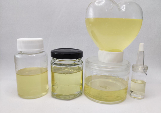 Purity 98% Nicotinaldehyde CAS 500-22-1