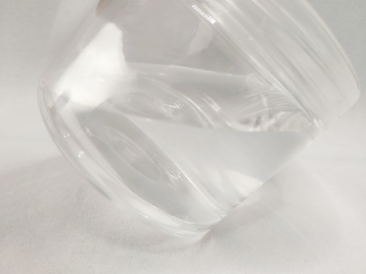 High Purity Colorless Liquid Bromocyclopentane CAS 137-43-9 Mitejian