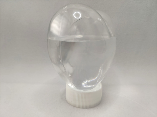 High Purity Colorless Liquid Bromocyclopentane CAS 137-43-9 Mitejian