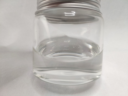 CAS 5445-19-2 Methyl 2 Bromohexanoate Clear Colorless Liquid