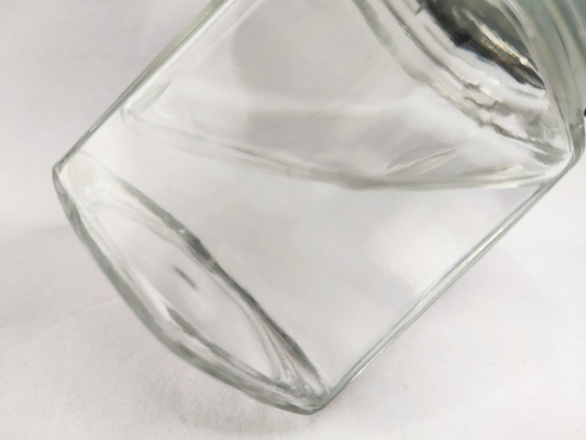 High Purity Colorless Liquid Bromocyclopentane CAS 137-43-9 Mitejian