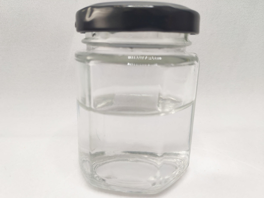Pharmaceutical And Pesticide API Intermediate Liquid (2-Bromoethyl)Benzene CAS 103-63-9