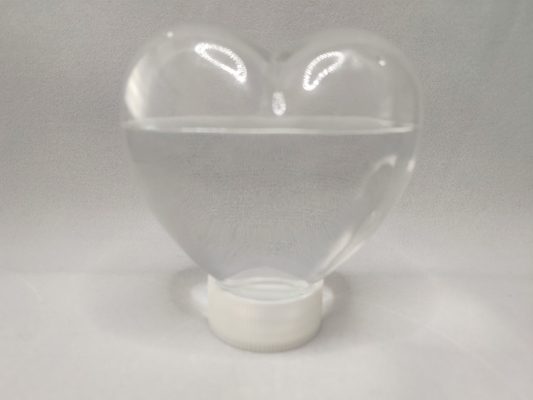 DIEA CAS 7087-68-5 Clear Colorless To Light Yellow Liquid Organic Solvent