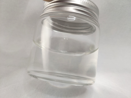 CAS 7331-52-4 ​Raw Material Api  (S)-3-Hydroxy-γ-Butyrolactone