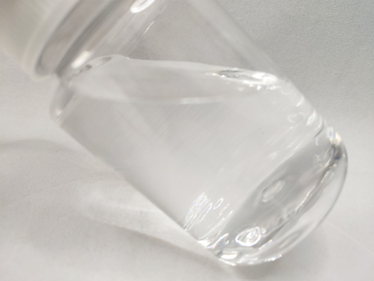 Pharmaceutical And Pesticide API Intermediate Liquid (2-Bromoethyl)Benzene CAS 103-63-9