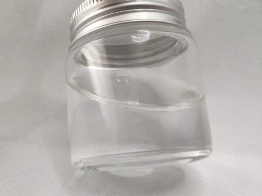 Pharmaceutical And Pesticide API Intermediate Liquid (2-Bromoethyl)Benzene CAS 103-63-9