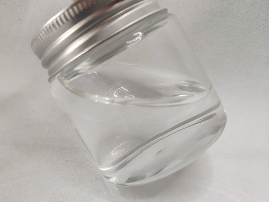 Colorless liquid Propylene Glycol CAS 57-55-6 With High Purity