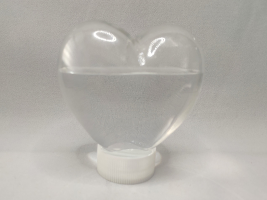 Colorless Liquid Glutaraldehyde CAS 111-30-8 Mitejian