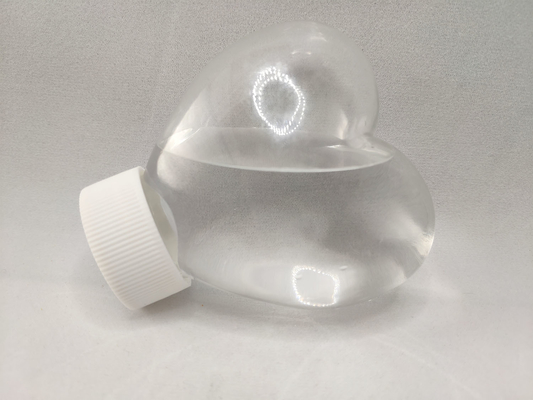 Colorless Liquid Glutaraldehyde CAS 111-30-8 Mitejian