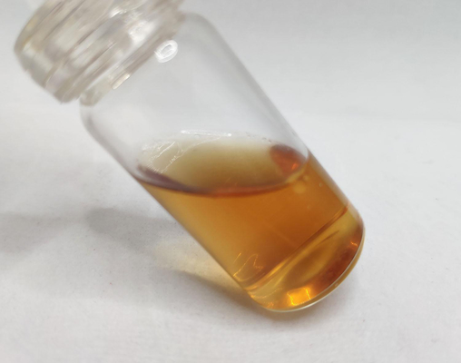 Pharma And Pesticide Intermediates 3-Bromdihydrofuran-2(3H)-On CAS 5061-21-2