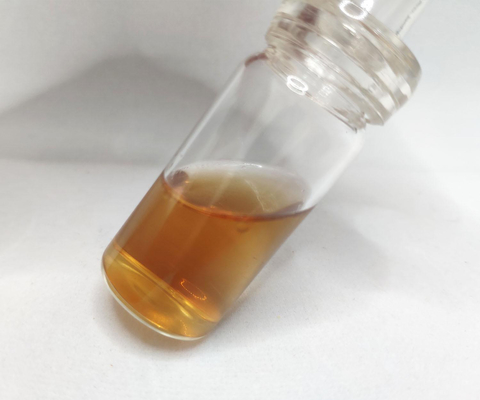 Pharma And Pesticide Intermediates 3-Bromdihydrofuran-2(3H)-On CAS 5061-21-2