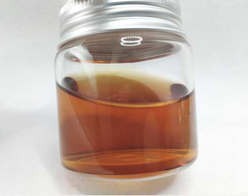 Pharma And Pesticide Intermediates 3-Bromdihydrofuran-2(3H)-On CAS 5061-21-2