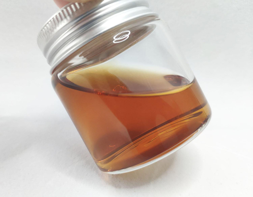 Pharma And Pesticide Intermediates 3-Bromdihydrofuran-2(3H)-On CAS 5061-21-2