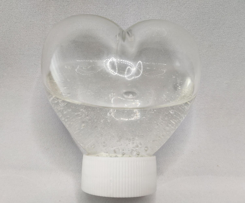 99% Purity Triphosgene CAS 32315-10-9 MSDS Transparent liquid