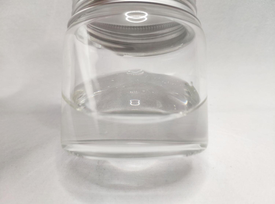 Organic API Raw Material Analysis Reagent 1,4-Butanediol CAS 110-63-4