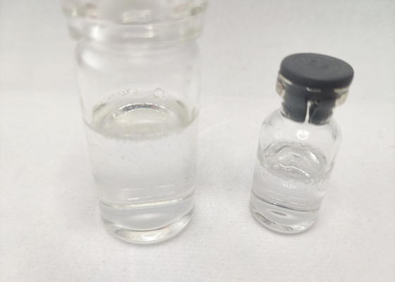 Organic API Raw Material Analysis Reagent 1,4-Butanediol CAS 110-63-4