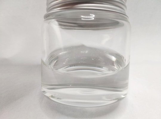 Organic API Raw Material Analysis Reagent 1,4-Butanediol CAS 110-63-4