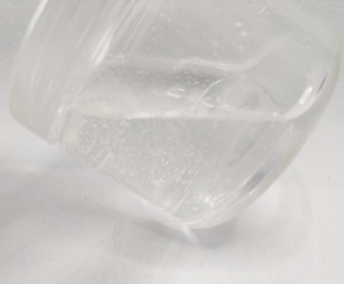 Organic API Raw Material Analysis Reagent 1,4-Butanediol CAS 110-63-4