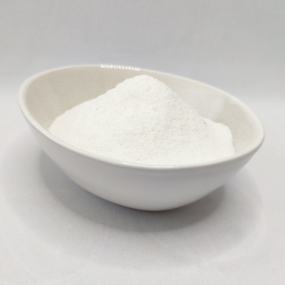 2-Bromofluorene CAS 1133-80-8 Colorless Powder Or Crystal Intermediate Products