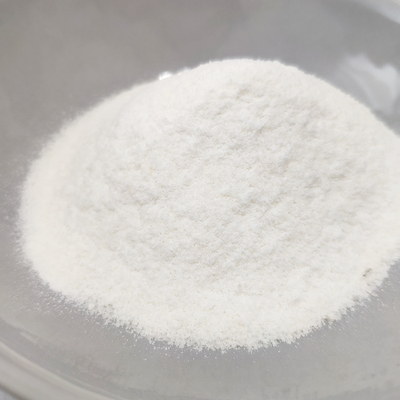 2-Bromofluorene CAS 1133-80-8 Colorless Powder Or Crystal Intermediate Products