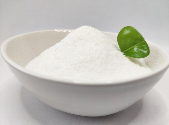 CAS  BMK Powder 2-Methyl-3-Phenyl-Oxirane-2-Carboxylic Acid