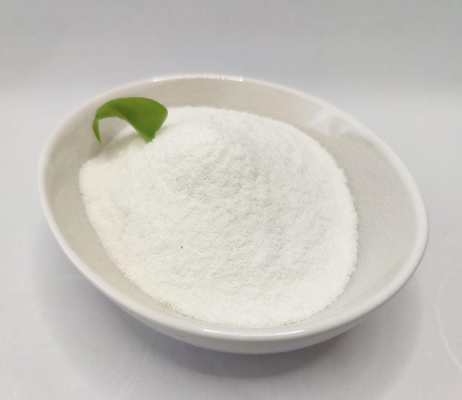 CAS  BMK Powder 2-Methyl-3-Phenyl-Oxirane-2-Carboxylic Acid