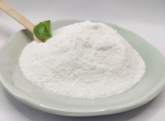 White Powder 4-Chloroacetanilide CAS 539-03-7 With 99% Purity