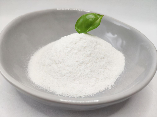99% API Powder 3-Benzo[1,3]Dioxol-5-Yl-3-Oxo-Propionic Acid Ethyl Ester CAS 81581-27-3
