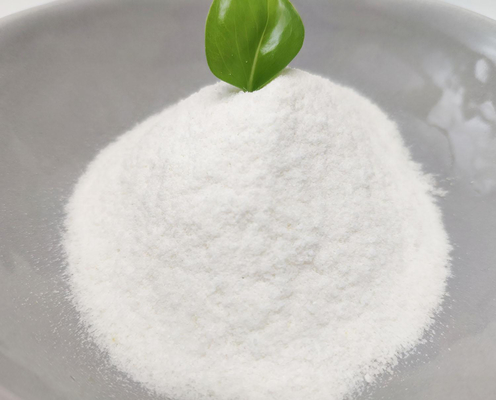 CAS  BMK Powder 2-Methyl-3-Phenyl-Oxirane-2-Carboxylic Acid