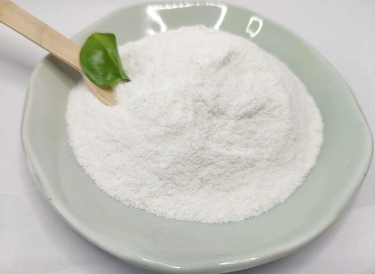 99% API Powder 3-Benzo[1,3]Dioxol-5-Yl-3-Oxo-Propionic Acid Ethyl Ester CAS 81581-27-3