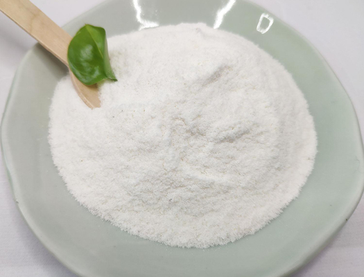 CAS  BMK Powder 2-Methyl-3-Phenyl-Oxirane-2-Carboxylic Acid